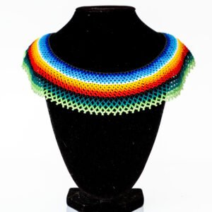 collar wipala