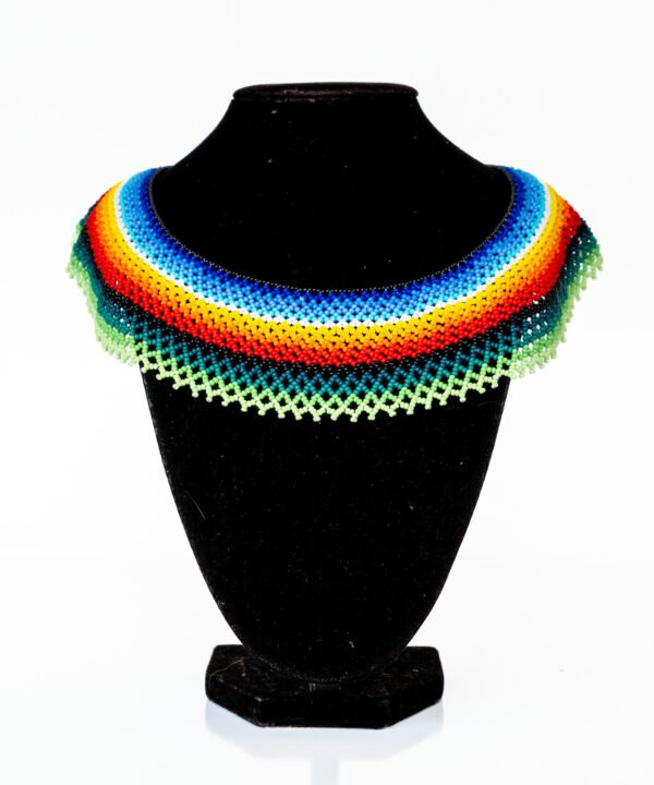 collar wipala