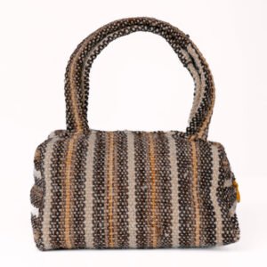 Mini Cartera Uchilla