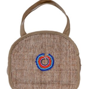 cartera-pacha
